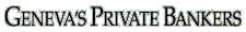 www.genevaprivatebankers.com