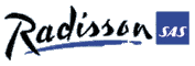 www.radissonsas.com