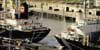 Billions of dollars are being invested to ensure Houston?s position as a transport hub