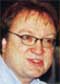 Baldock: ‘Partnership will give seamless access to advanced analysis’