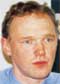 Van den dries:  ‘We will install, maintain, run and  store their data’