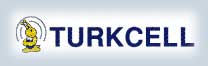 www.turkcell.com.tr