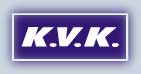 www.kvk.com