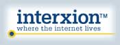 www.interxion.com