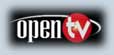 www.opentv.com