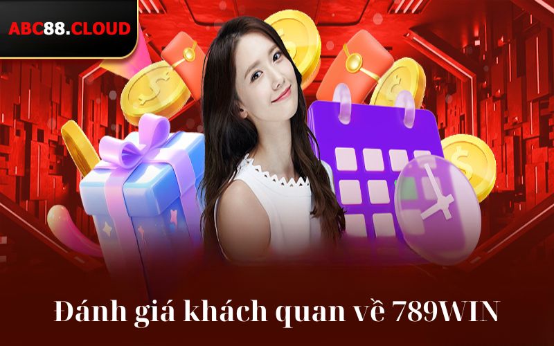 Sự kiện ABC88 nhận 88k có thật không