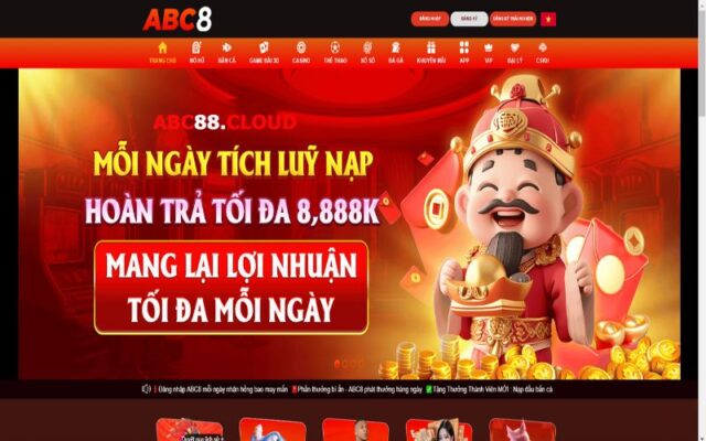 Những vướng mắc thường gặp khi giam gia nhà cái ABC88?