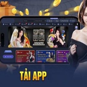 Tải ngay app 33win68 Trải nghiệm game đỉnh cao