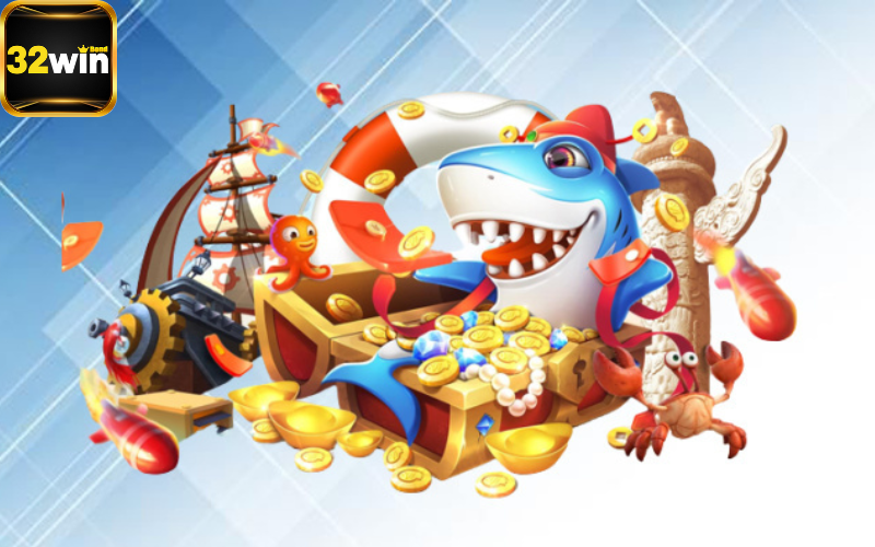 Lý do khách hàng luôn ưu tiên sản phẩm tại 32win