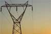 ENERGY