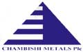 www.chambishi.com.zm