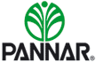 www.pannar.com