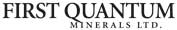 www.first-quantum.com