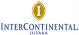 www.intercontinental.com
