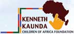 Kenneth Kaunda