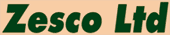 www.zesco.co.zm