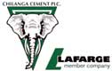 www.lafarge.com