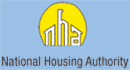 www.nha.co.zm