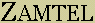 www.zamtel.zm